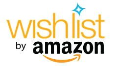 Amazon_Wishlist