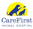 CareFirstAnimalHospital