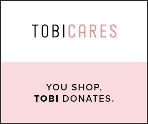 tobi-cares-logo-1