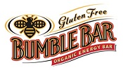 Bumble Bar
