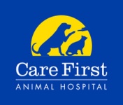 Care First Animal Hospital