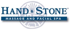 Hand & Stone Massage and Facial Spa