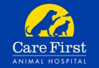 Care First Animal Hospital