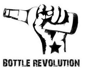 Bottle Revolution