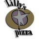 Lilly's Pizza