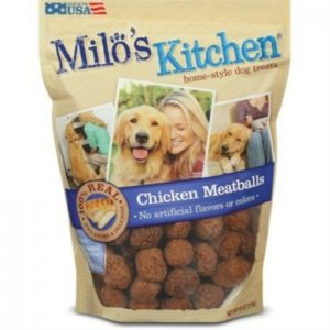milos-kitchen-chicken-meatballs