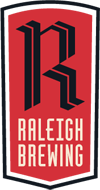 Raleigh Brewing Company