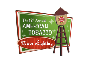 American Tobacco Tower
