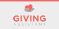 Giving Assistant