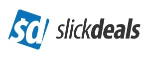 Slickdeals Slickdeals