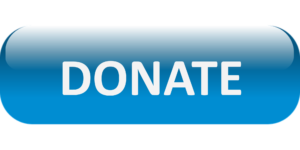 donate_button