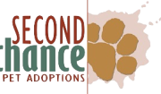 Second Chance Pet Adoptions