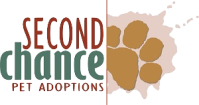Second Chance Pet Adoptions
