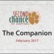 The Companion February 2017