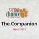 The Companion March 2017
