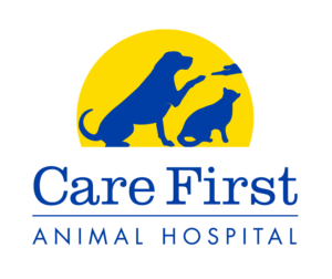 Care First Animal Hospital