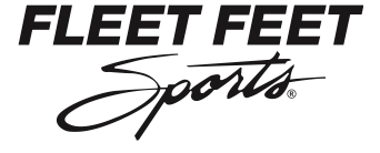 Fleet Feet Sports