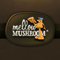 Mellow Mushroom