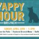 Yappy Hour at Blackfinn Ameripub