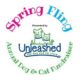 Unleashed Spring Fling