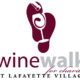 Wine Walk at Lafayette Village