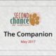 The Companion May 2017