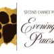 2017 Evening of Pawsibilities
