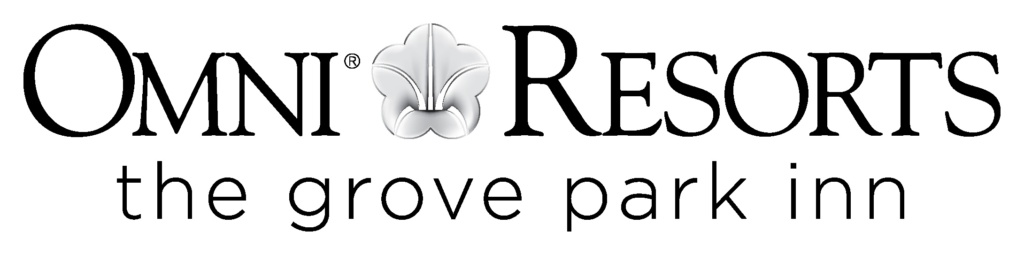 Grove Park Resorts Logo