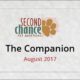 The Companion August 2017