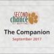 The Companion September 2017